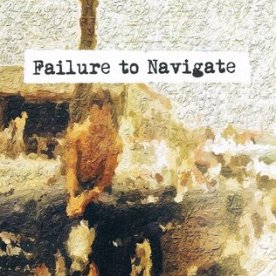 failure to navigate